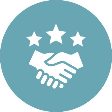 Integrity <span class="desktop-break"></span>