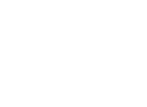 Axis Bookkeeping logo on black background.